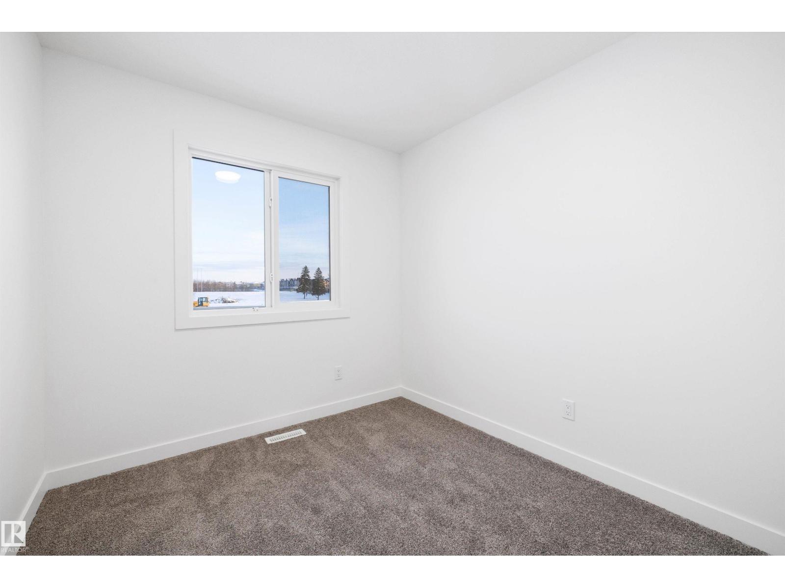 18127 85 St Nw, Edmonton, Alberta  T5Z 0X1 - Photo 23 - E4468980