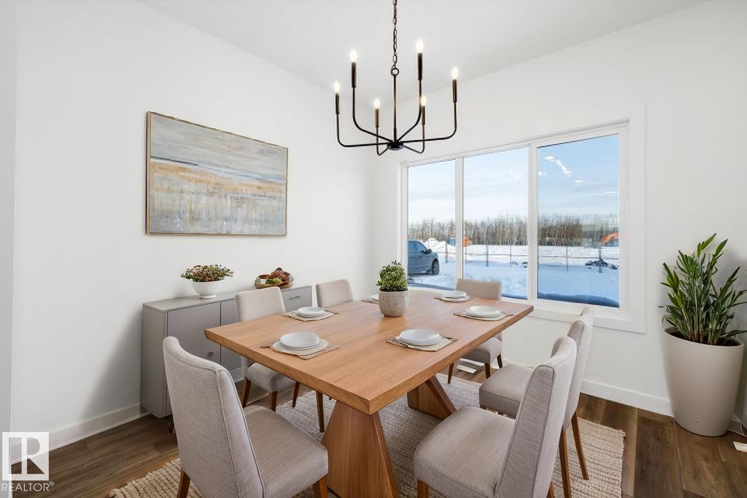 18127 85 St Nw, Edmonton, Alberta  T5Z 0X1 - Photo 16 - E4468980