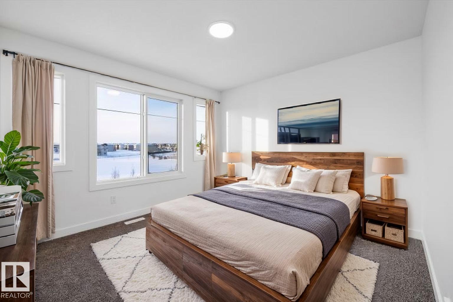 18127 85 St Nw, Edmonton, Alberta  T5Z 0X1 - Photo 29 - E4468980