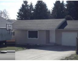 7707 118 STREET, Delta, British Columbia