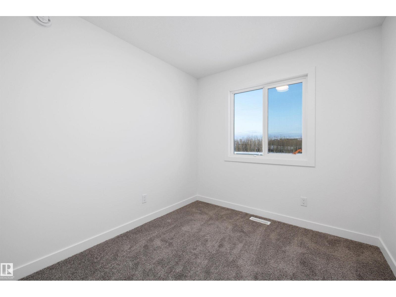 18127 85 St Nw, Edmonton, Alberta  T5Z 0X1 - Photo 25 - E4468980