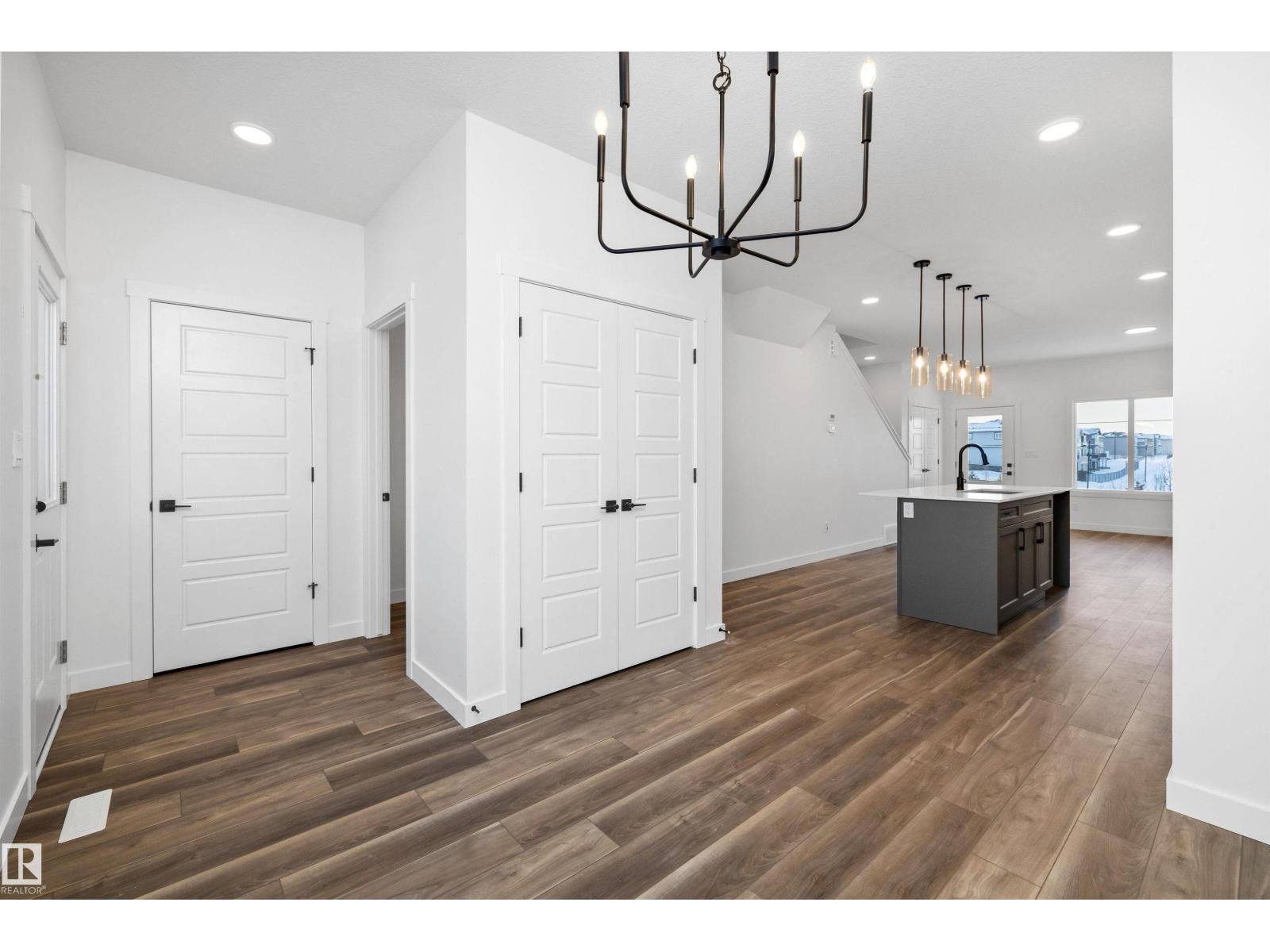 18127 85 St Nw, Edmonton, Alberta  T5Z 0X1 - Photo 14 - E4468980