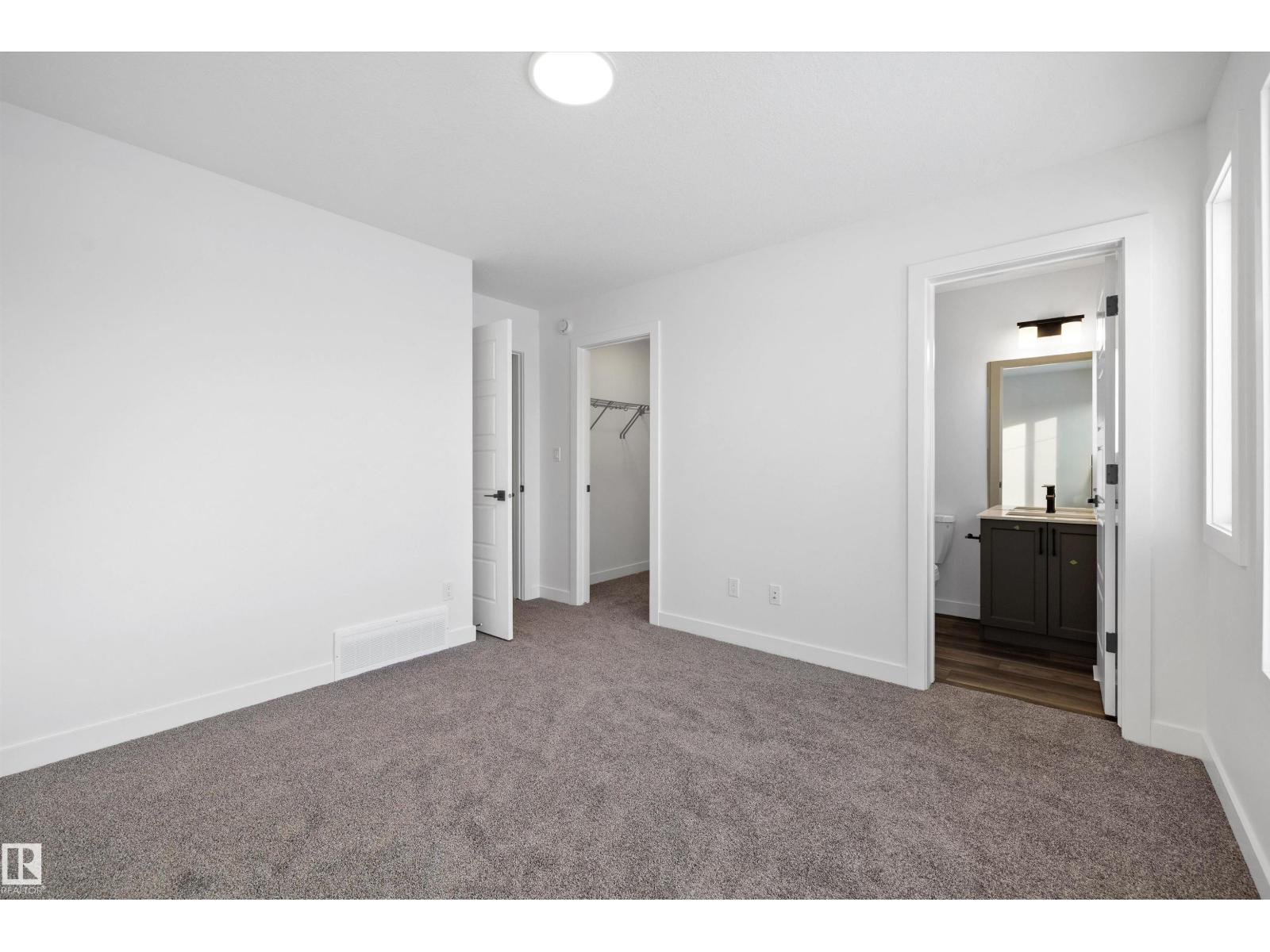 18127 85 St Nw, Edmonton, Alberta  T5Z 0X1 - Photo 31 - E4468980