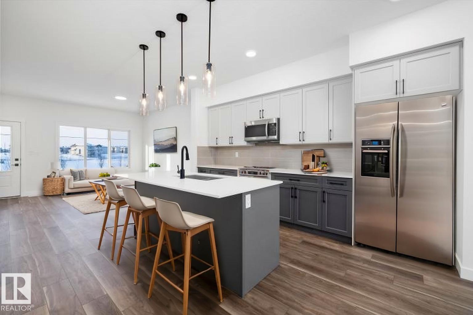 18127 85 St Nw, Edmonton, Alberta  T5Z 0X1 - Photo 10 - E4468980