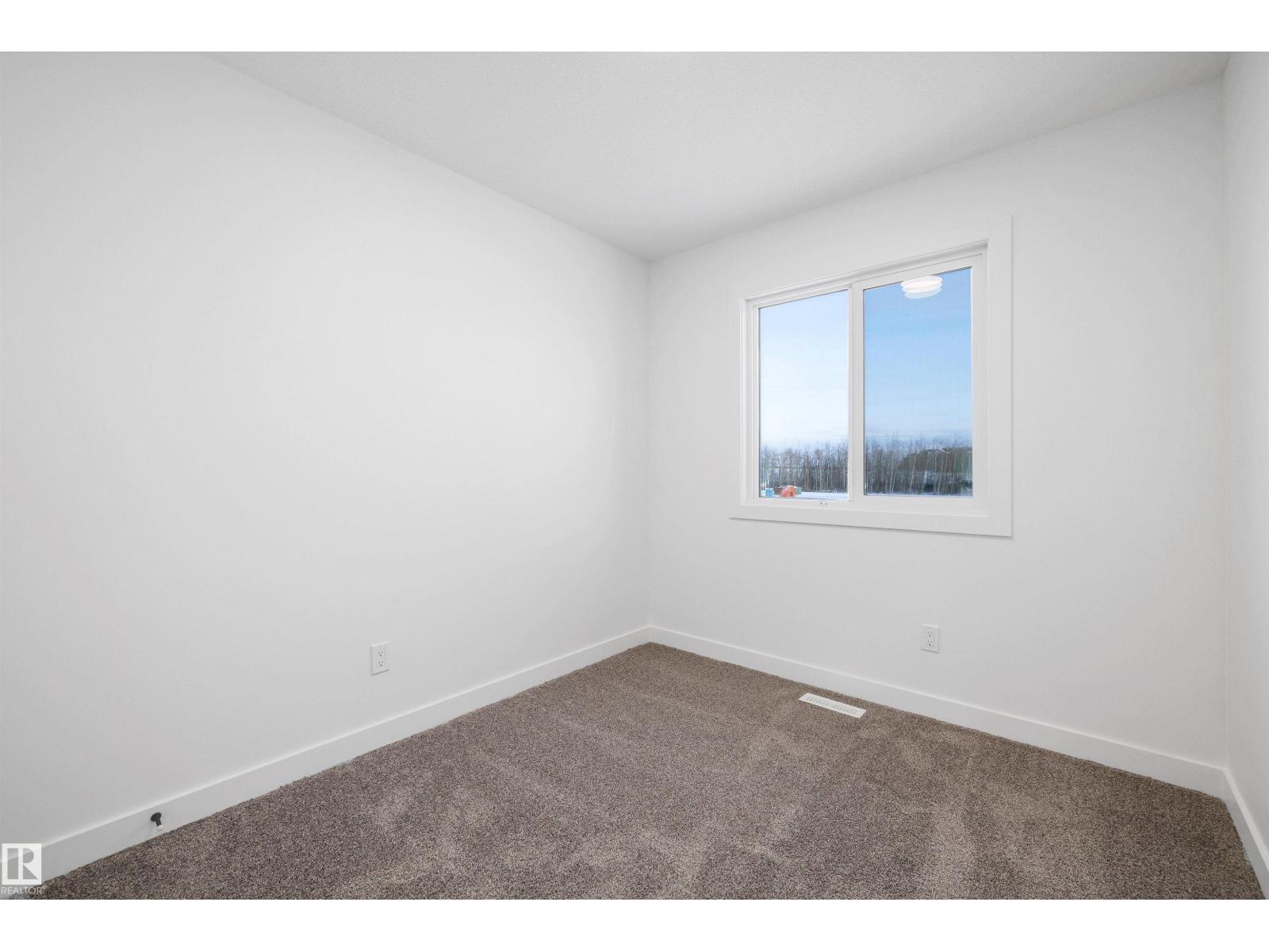 18127 85 St Nw, Edmonton, Alberta  T5Z 0X1 - Photo 20 - E4468980