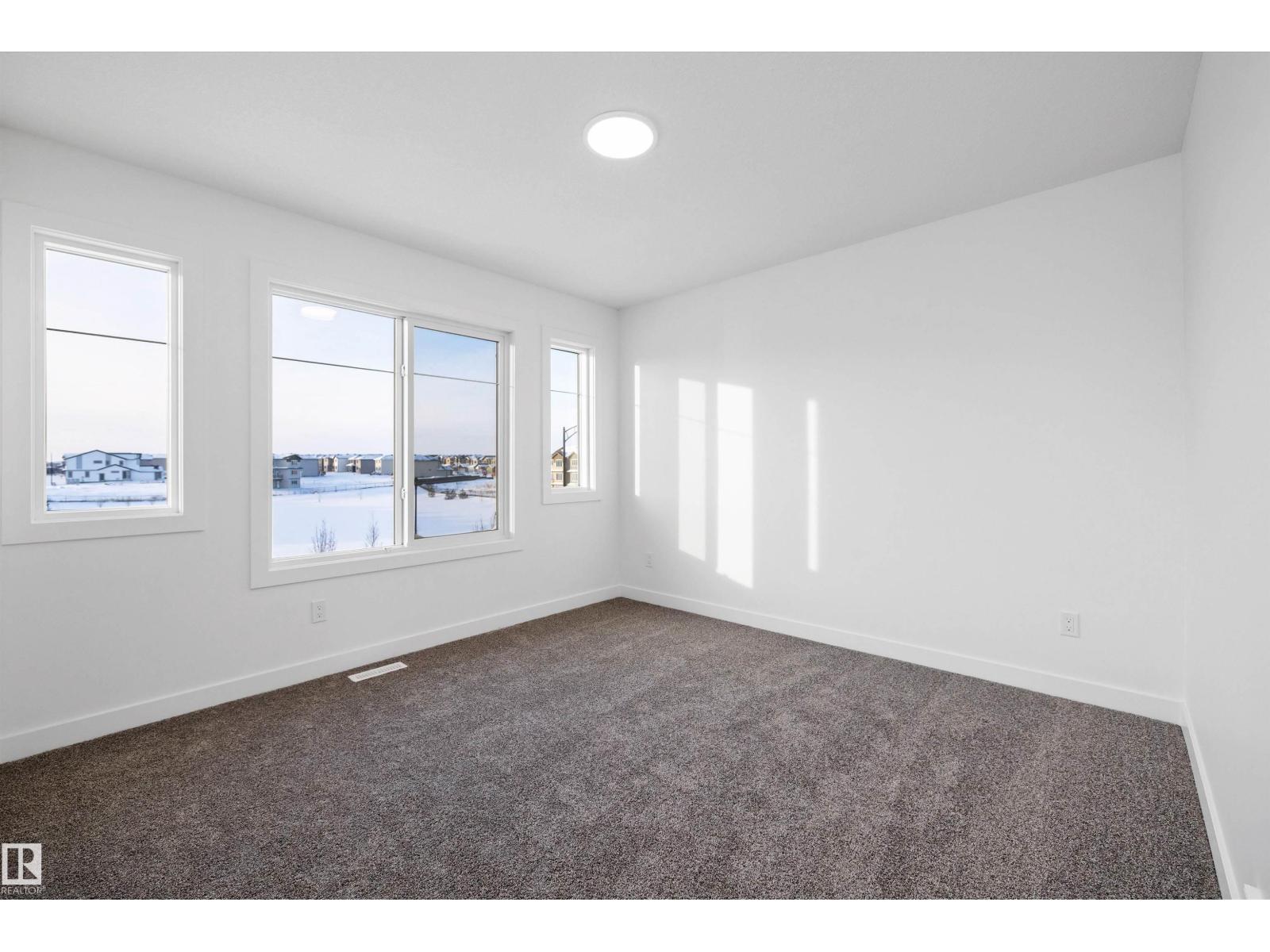 18127 85 St Nw, Edmonton, Alberta  T5Z 0X1 - Photo 28 - E4468980