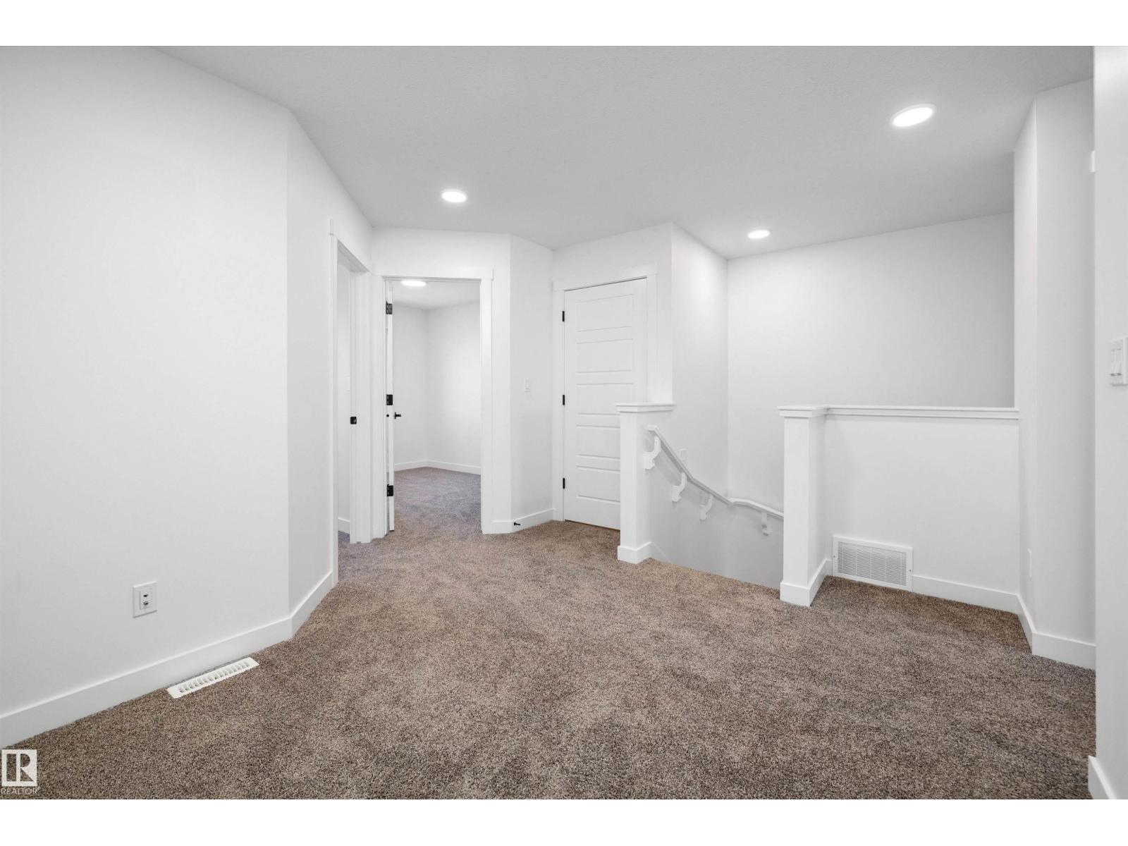 18127 85 St Nw, Edmonton, Alberta  T5Z 0X1 - Photo 19 - E4468980