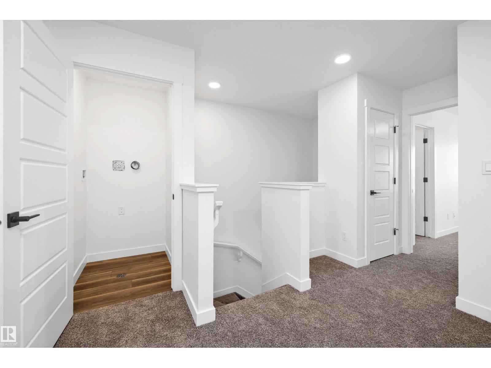 18127 85 St Nw, Edmonton, Alberta  T5Z 0X1 - Photo 26 - E4468980