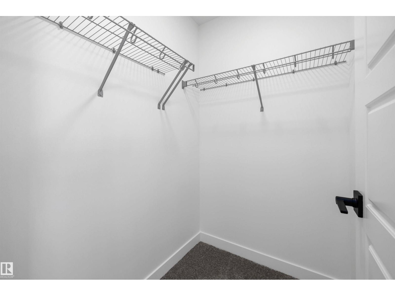 18127 85 St Nw, Edmonton, Alberta  T5Z 0X1 - Photo 34 - E4468980