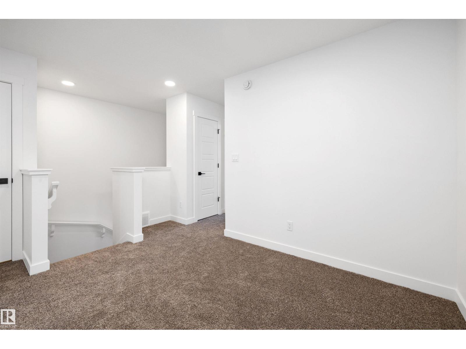 18127 85 St Nw, Edmonton, Alberta  T5Z 0X1 - Photo 18 - E4468980