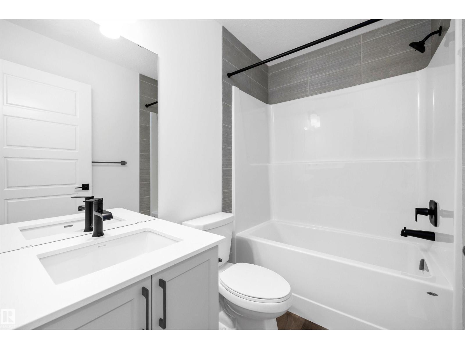 18127 85 St Nw, Edmonton, Alberta  T5Z 0X1 - Photo 27 - E4468980