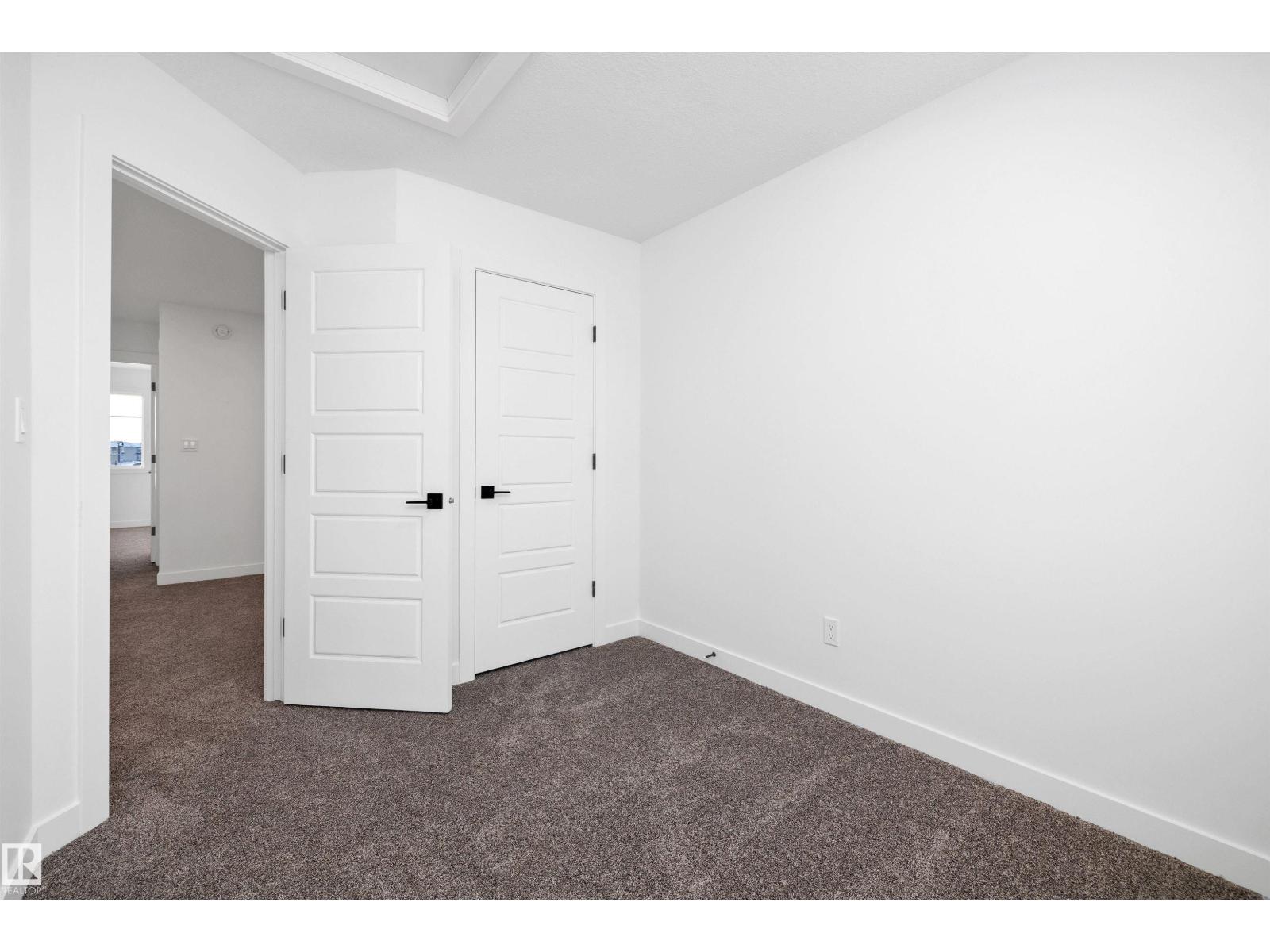 18127 85 St Nw, Edmonton, Alberta  T5Z 0X1 - Photo 21 - E4468980