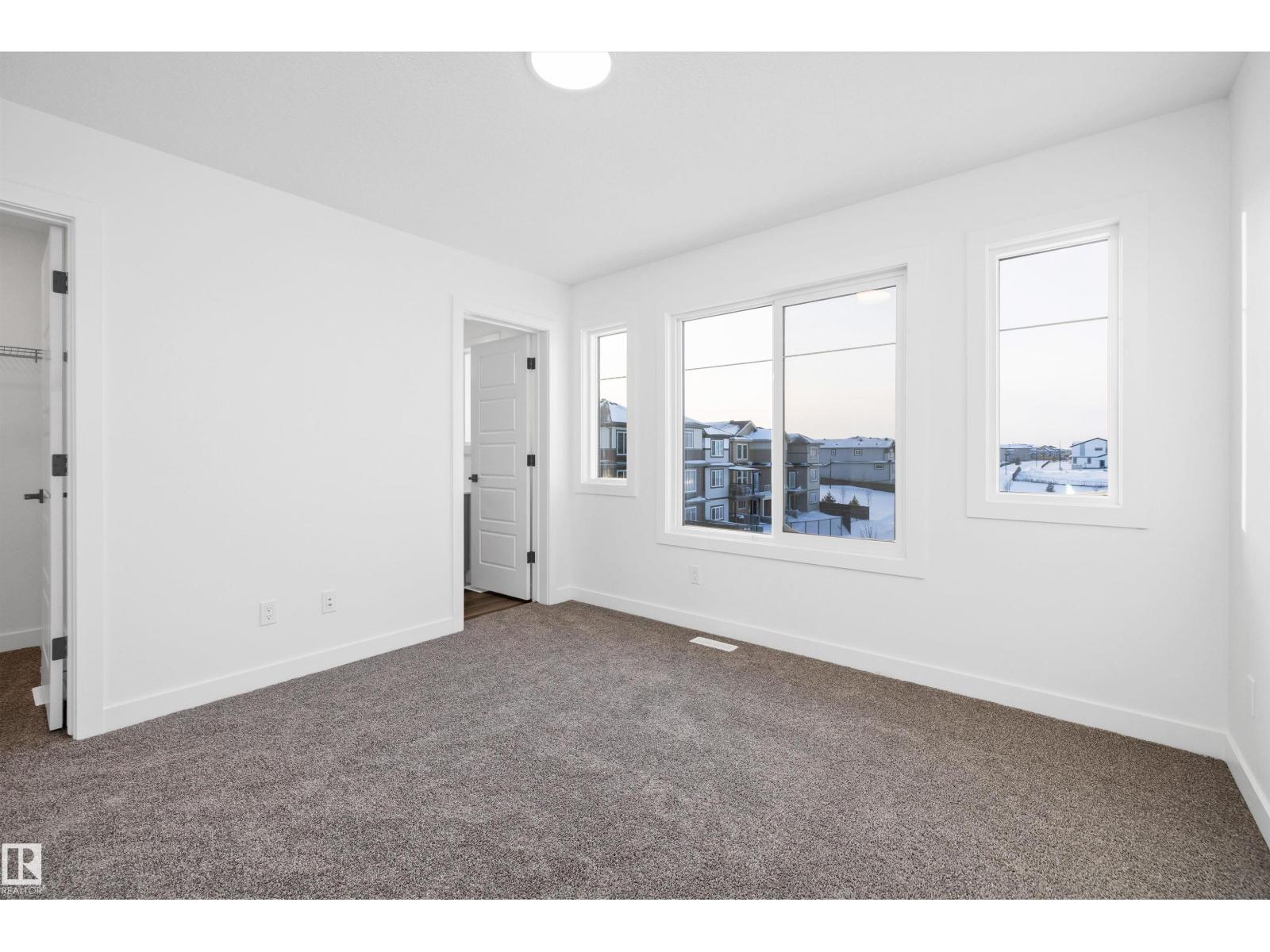 18127 85 St Nw, Edmonton, Alberta  T5Z 0X1 - Photo 30 - E4468980