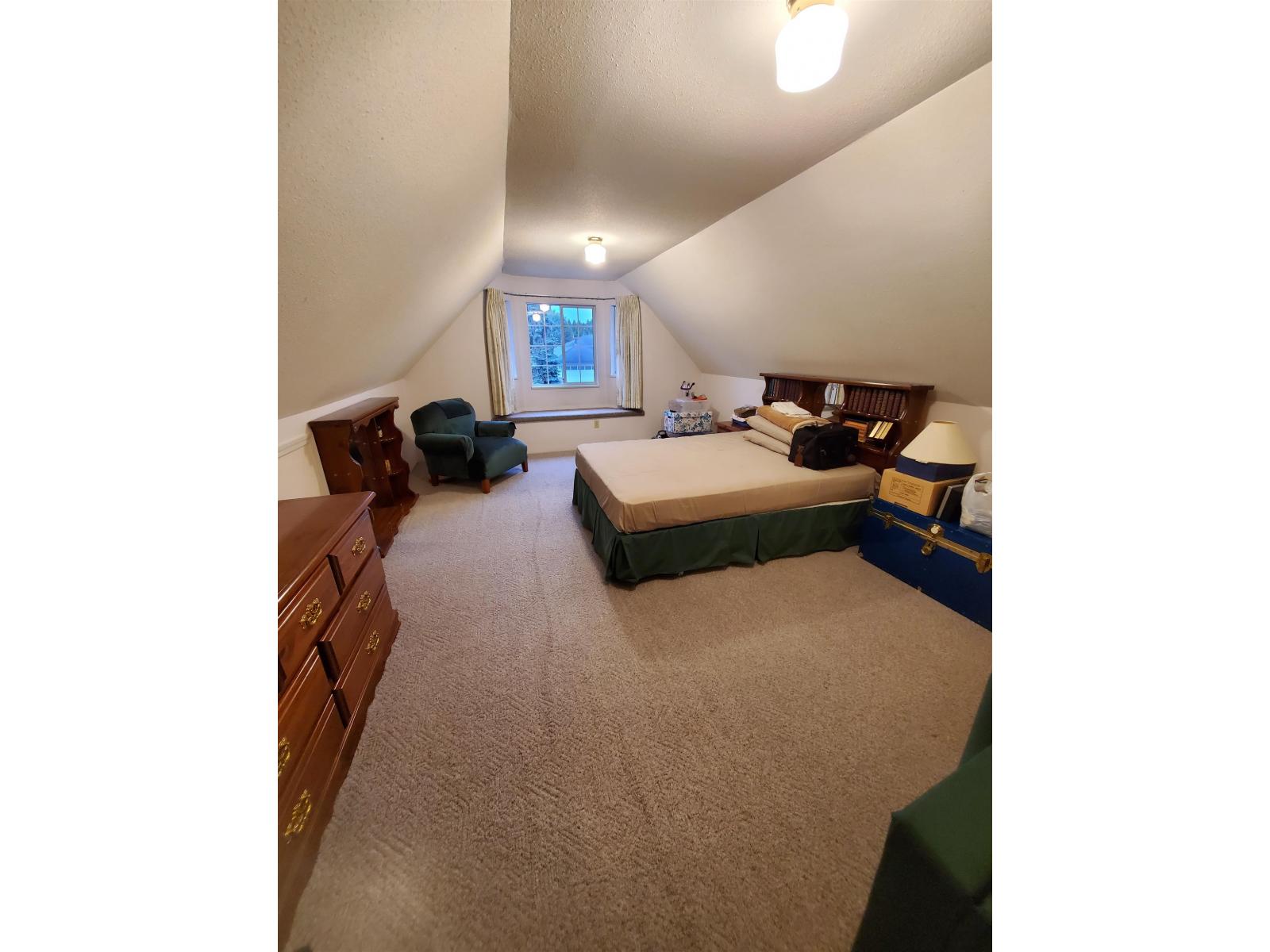 15499 S 91a Avenue, Surrey, British Columbia  V3R 9X1 - Photo 4 - R3101382