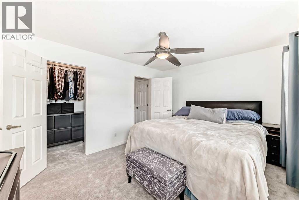 1020 Windsong Drive SW, Airdrie, Alberta  T4B 0P2 - Photo 24 - A2286518