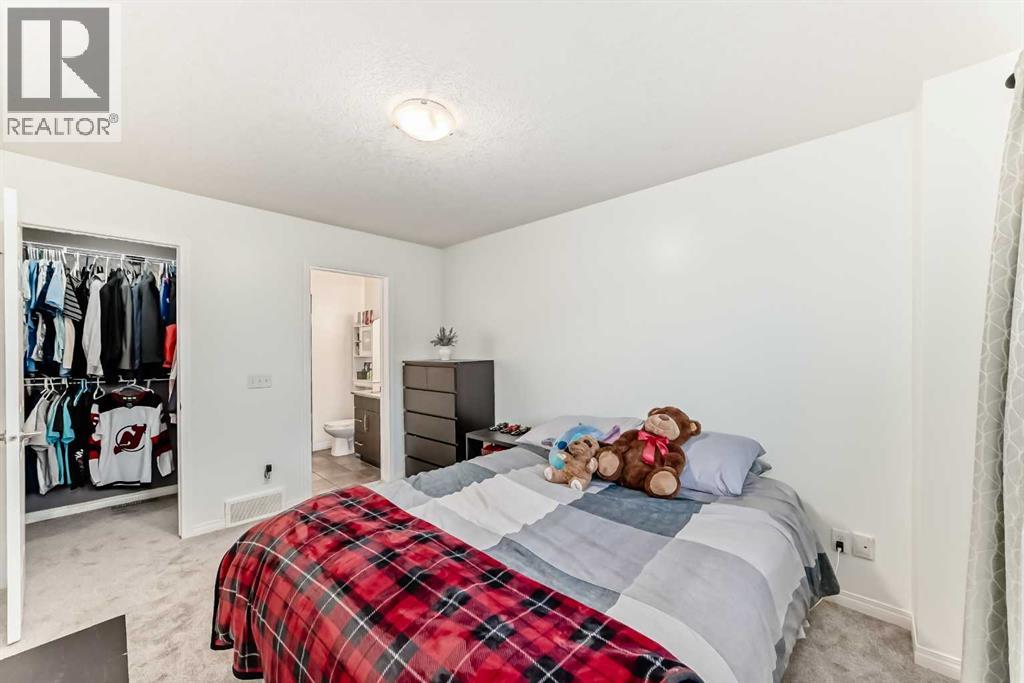 1020 Windsong Drive SW, Airdrie, Alberta  T4B 0P2 - Photo 29 - A2286518