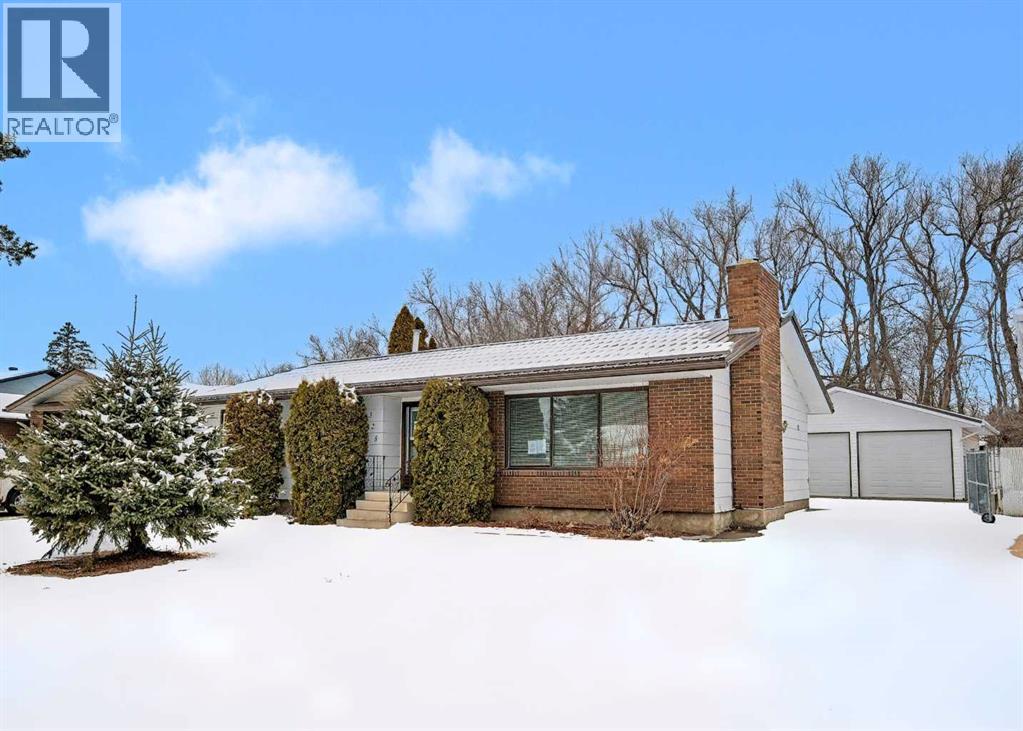 328 Lake Stafford Drive, Brooks, Alberta