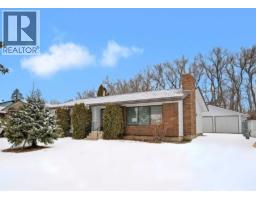 328 Lake Stafford Drive, Brooks, Alberta