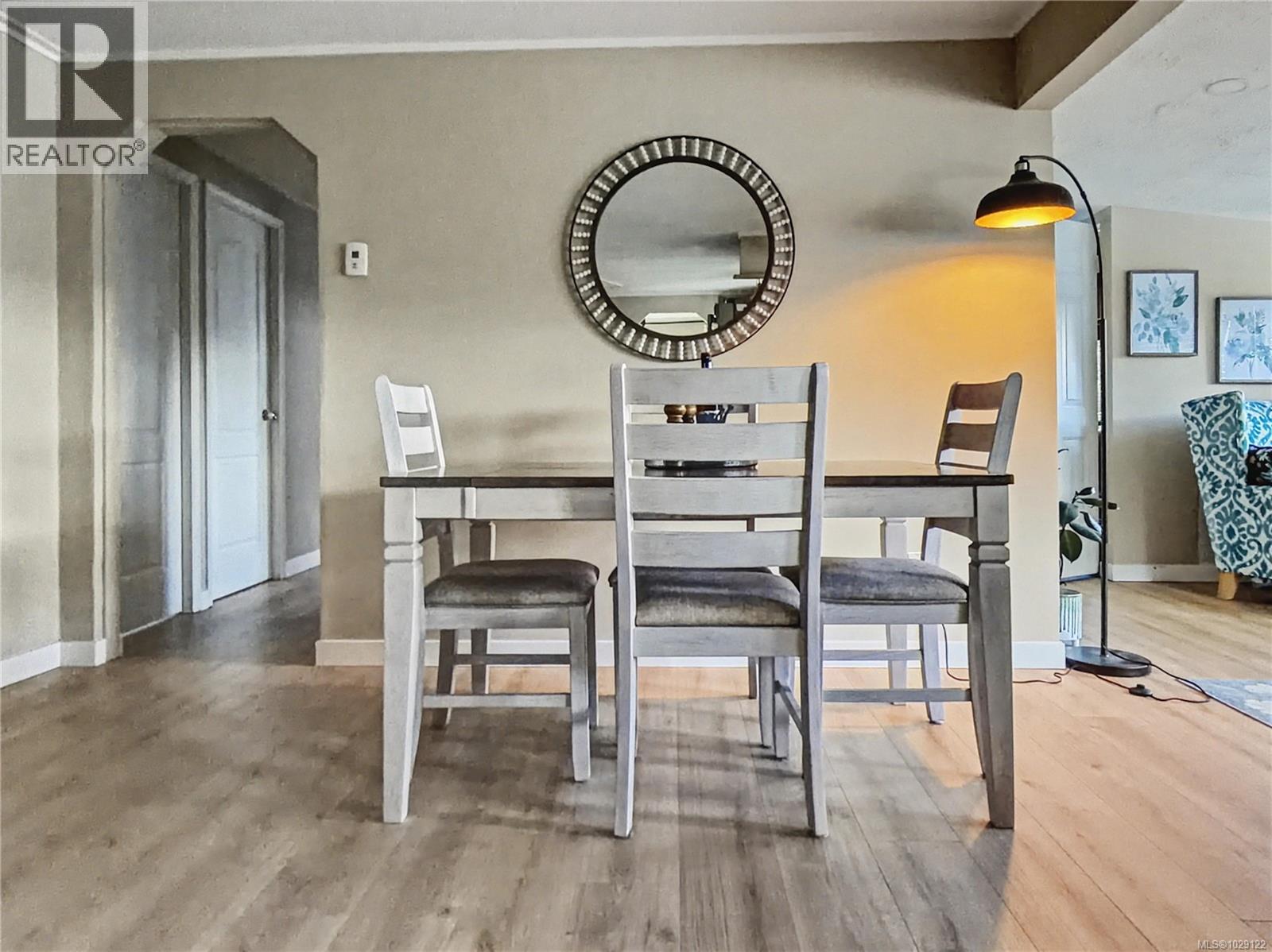 263 2465 Apollo Dr, Nanoose Bay, British Columbia  V9P 9K2 - Photo 24 - 1029122