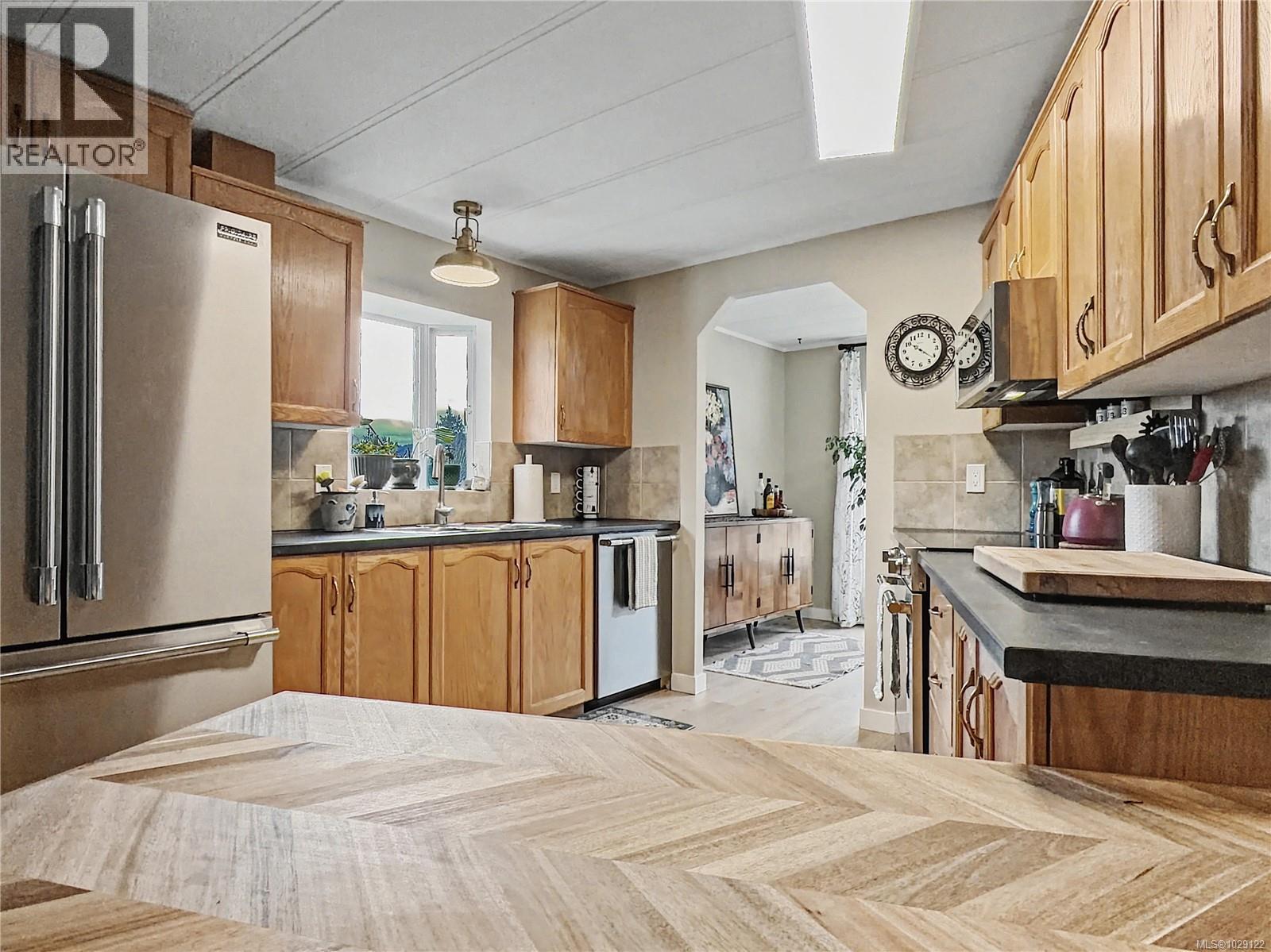 263 2465 Apollo Dr, Nanoose Bay, British Columbia  V9P 9K2 - Photo 22 - 1029122