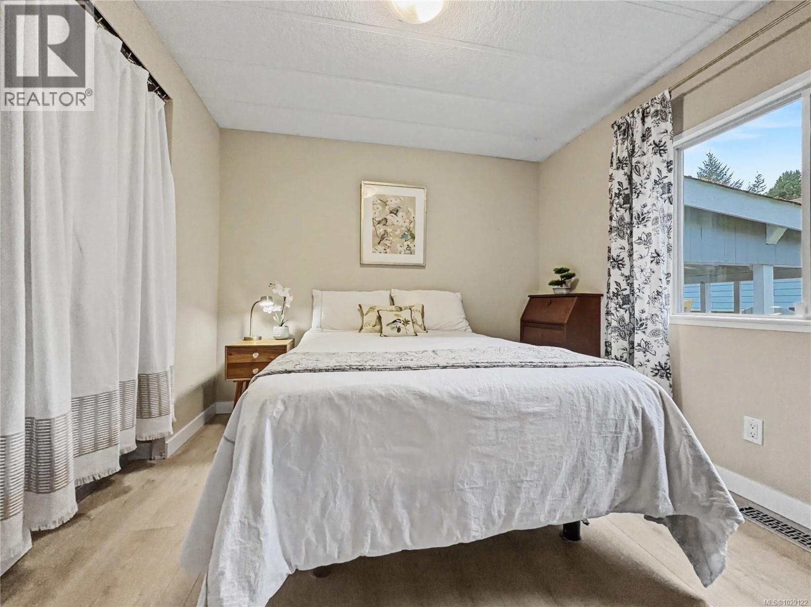 263 2465 Apollo Dr, Nanoose Bay, British Columbia  V9P 9K2 - Photo 35 - 1029122