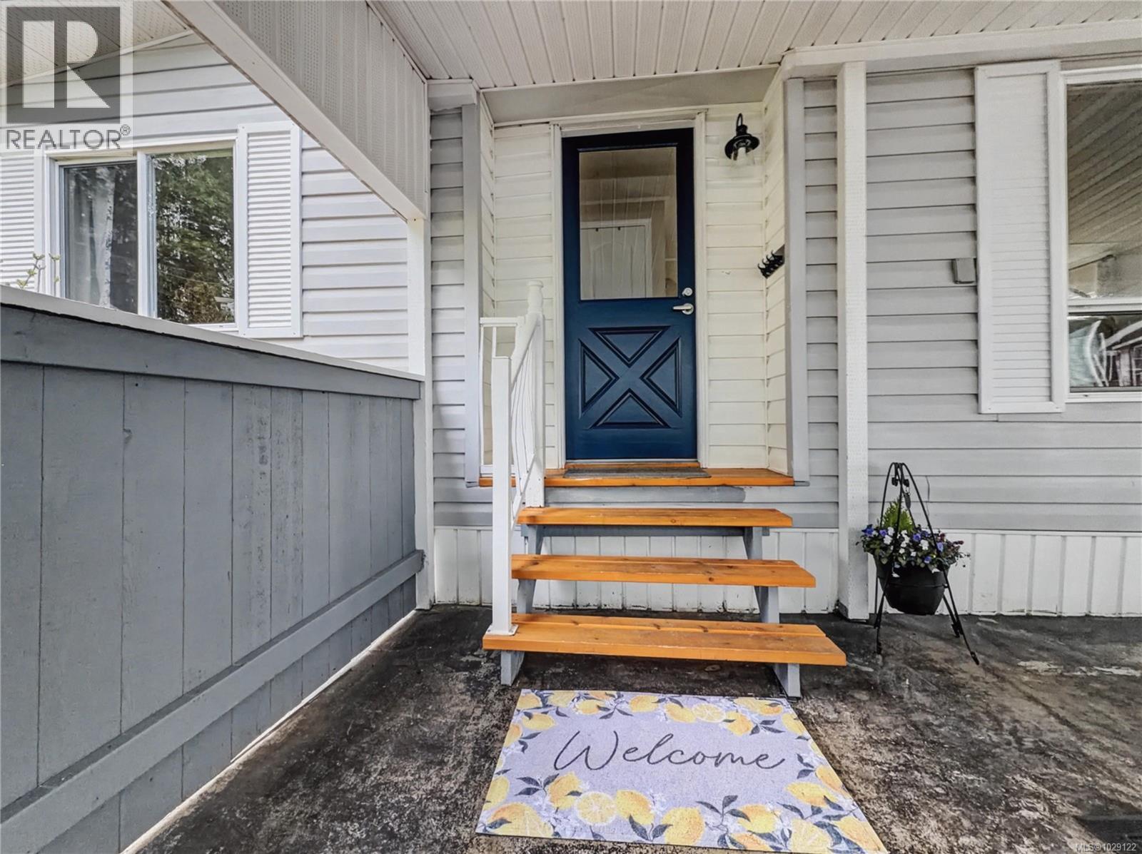 263 2465 Apollo Dr, Nanoose Bay, British Columbia  V9P 9K2 - Photo 6 - 1029122