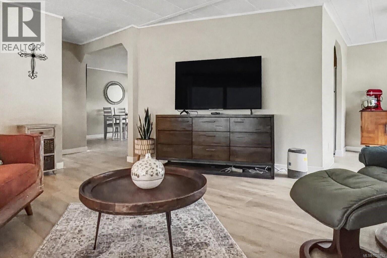 263 2465 Apollo Dr, Nanoose Bay, British Columbia  V9P 9K2 - Photo 9 - 1029122