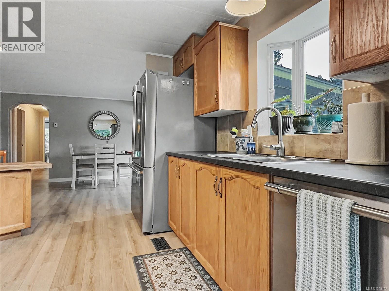 263 2465 Apollo Dr, Nanoose Bay, British Columbia  V9P 9K2 - Photo 20 - 1029122