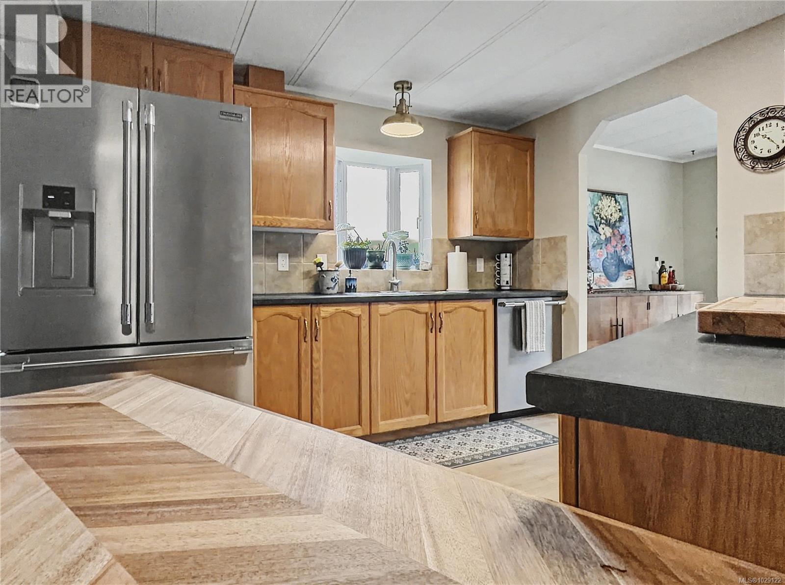 263 2465 Apollo Dr, Nanoose Bay, British Columbia  V9P 9K2 - Photo 21 - 1029122