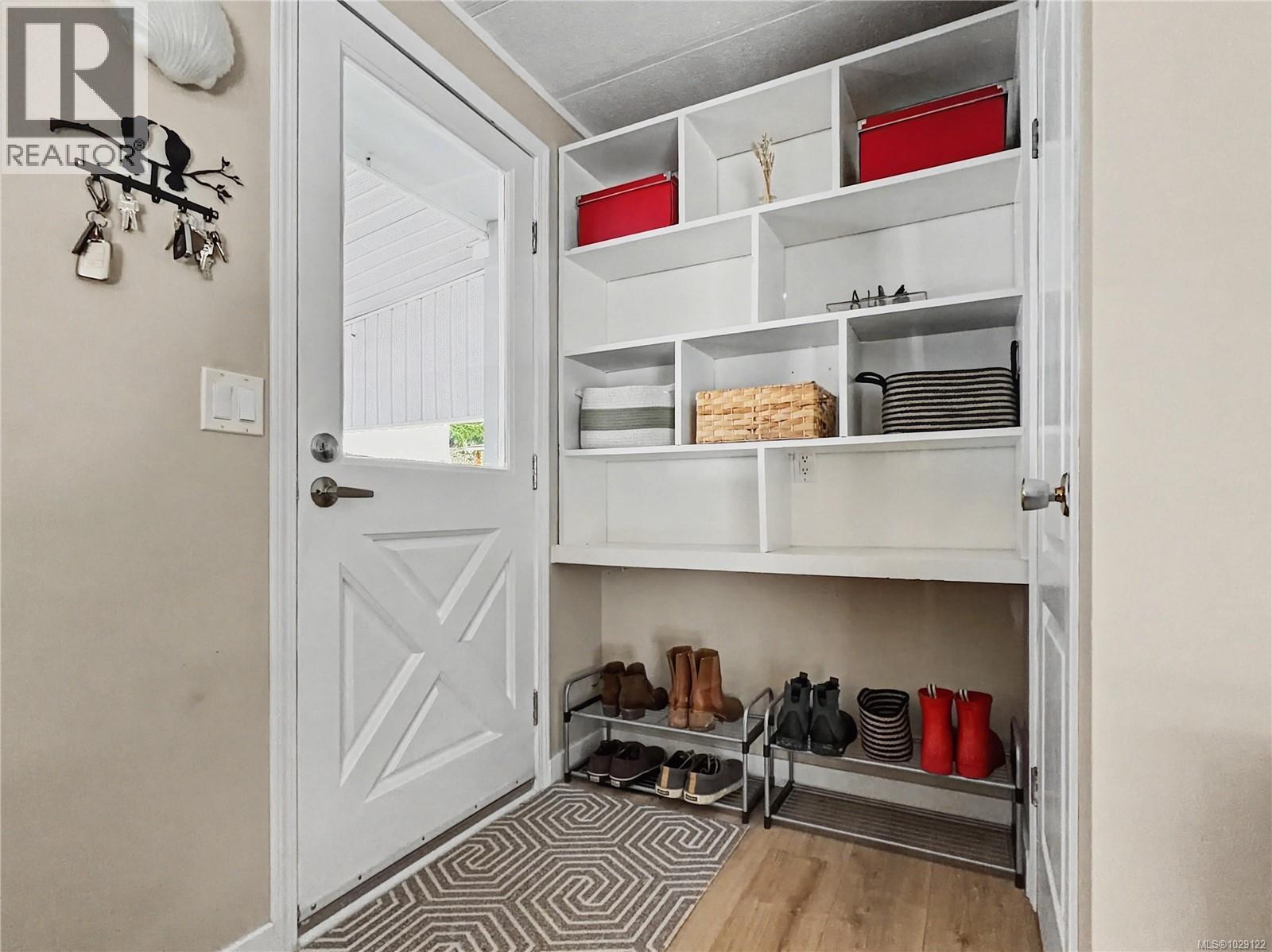 263 2465 Apollo Dr, Nanoose Bay, British Columbia  V9P 9K2 - Photo 7 - 1029122