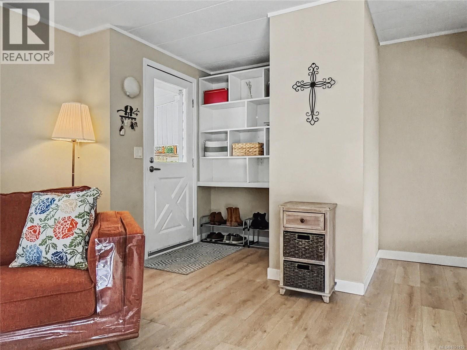 263 2465 Apollo Dr, Nanoose Bay, British Columbia  V9P 9K2 - Photo 8 - 1029122