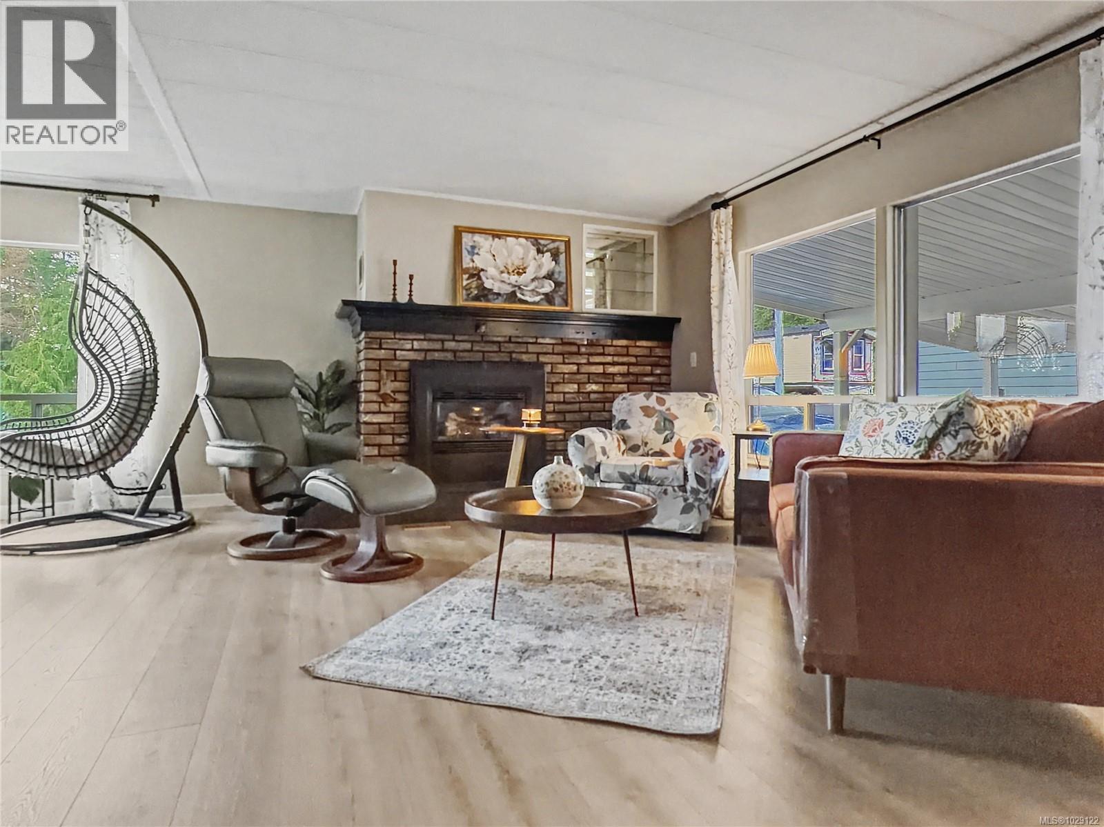 263 2465 Apollo Dr, Nanoose Bay, British Columbia  V9P 9K2 - Photo 11 - 1029122