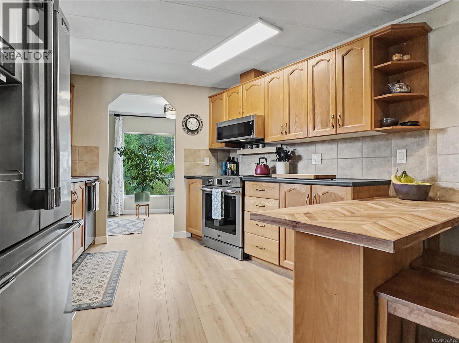 263 2465 Apollo Dr, Nanoose Bay, British Columbia  V9P 9K2 - Photo 18 - 1029122