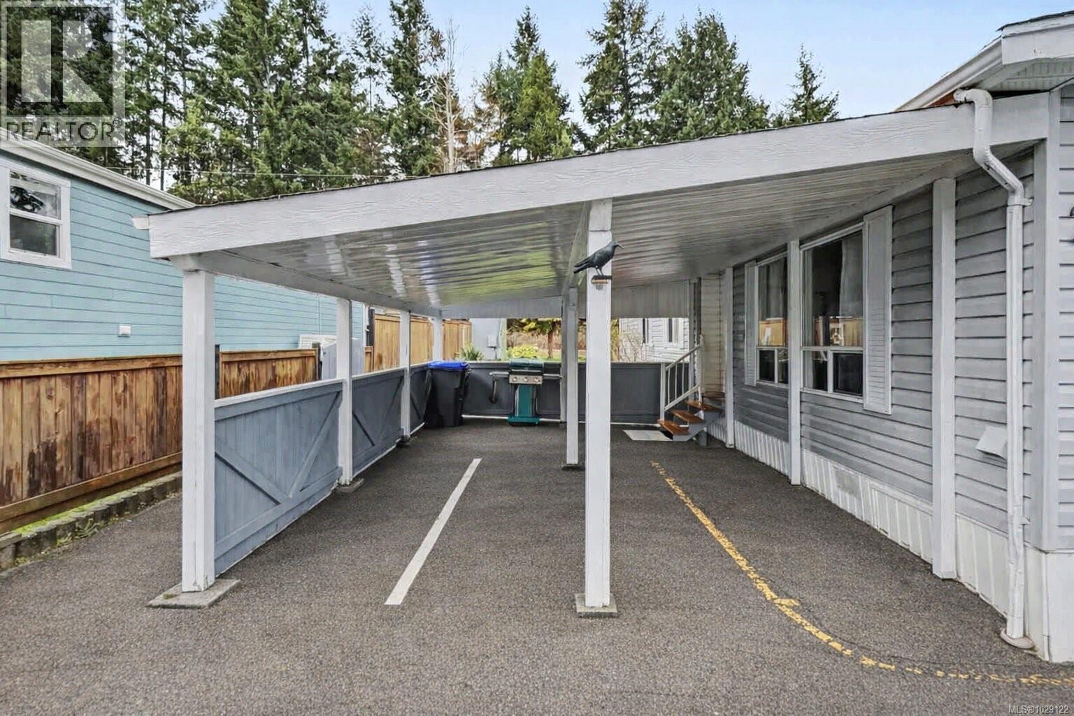 263 2465 Apollo Dr, Nanoose Bay, British Columbia  V9P 9K2 - Photo 4 - 1029122