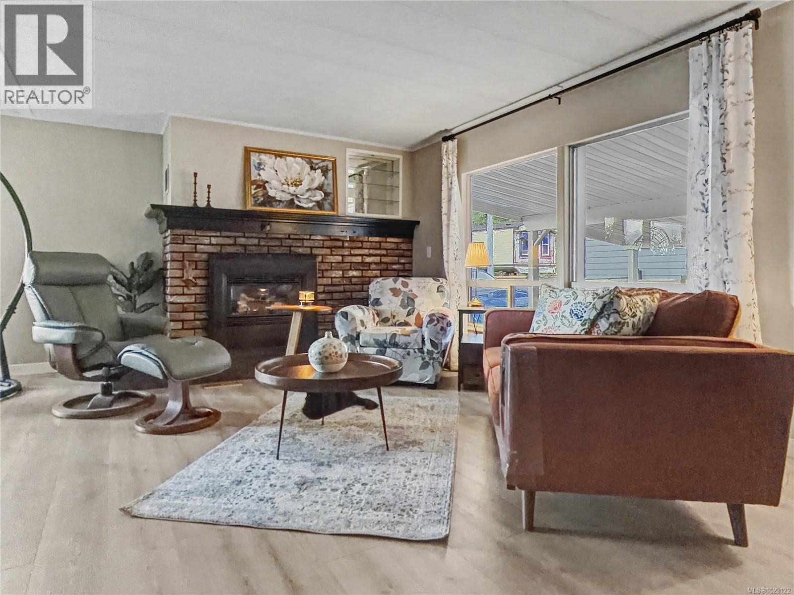 263 2465 Apollo Dr, Nanoose Bay, British Columbia  V9P 9K2 - Photo 10 - 1029122