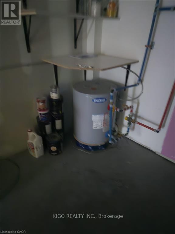 101 & 102 - 454 Hespeler Road, Cambridge, Ontario  N1R 0C9 - Photo 10 - X12897600