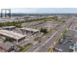 101 & 102 - 454 HESPELER ROAD, Cambridge, Ontario