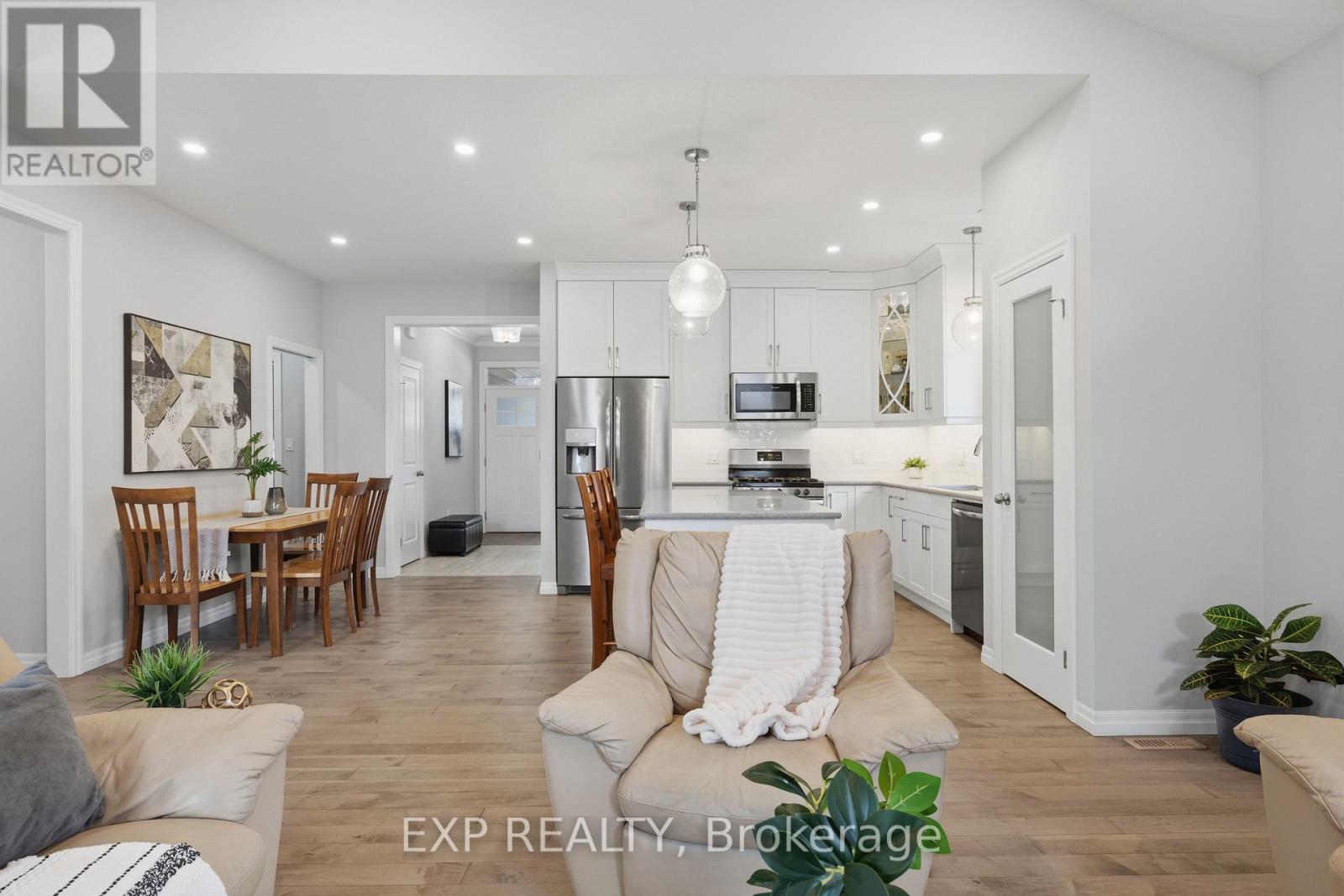 43 Lowrie Crescent, Tillsonburg, Ontario  N4G 0H5 - Photo 13 - X12897604