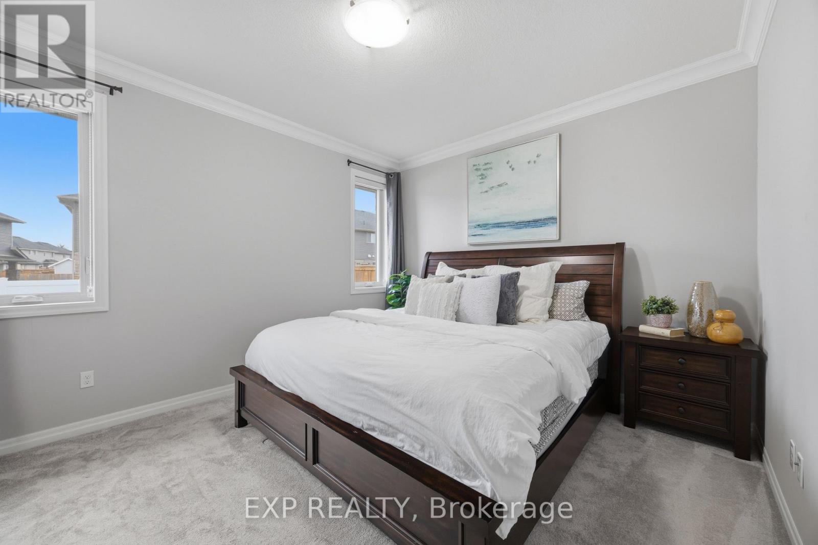 43 Lowrie Crescent, Tillsonburg, Ontario  N4G 0H5 - Photo 16 - X12897604