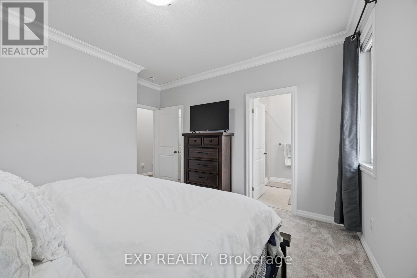 43 Lowrie Crescent, Tillsonburg, Ontario  N4G 0H5 - Photo 18 - X12897604