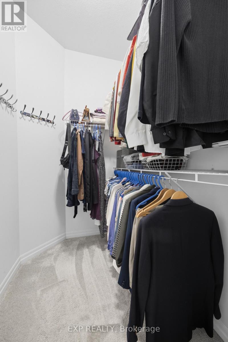 43 Lowrie Crescent, Tillsonburg, Ontario  N4G 0H5 - Photo 20 - X12897604