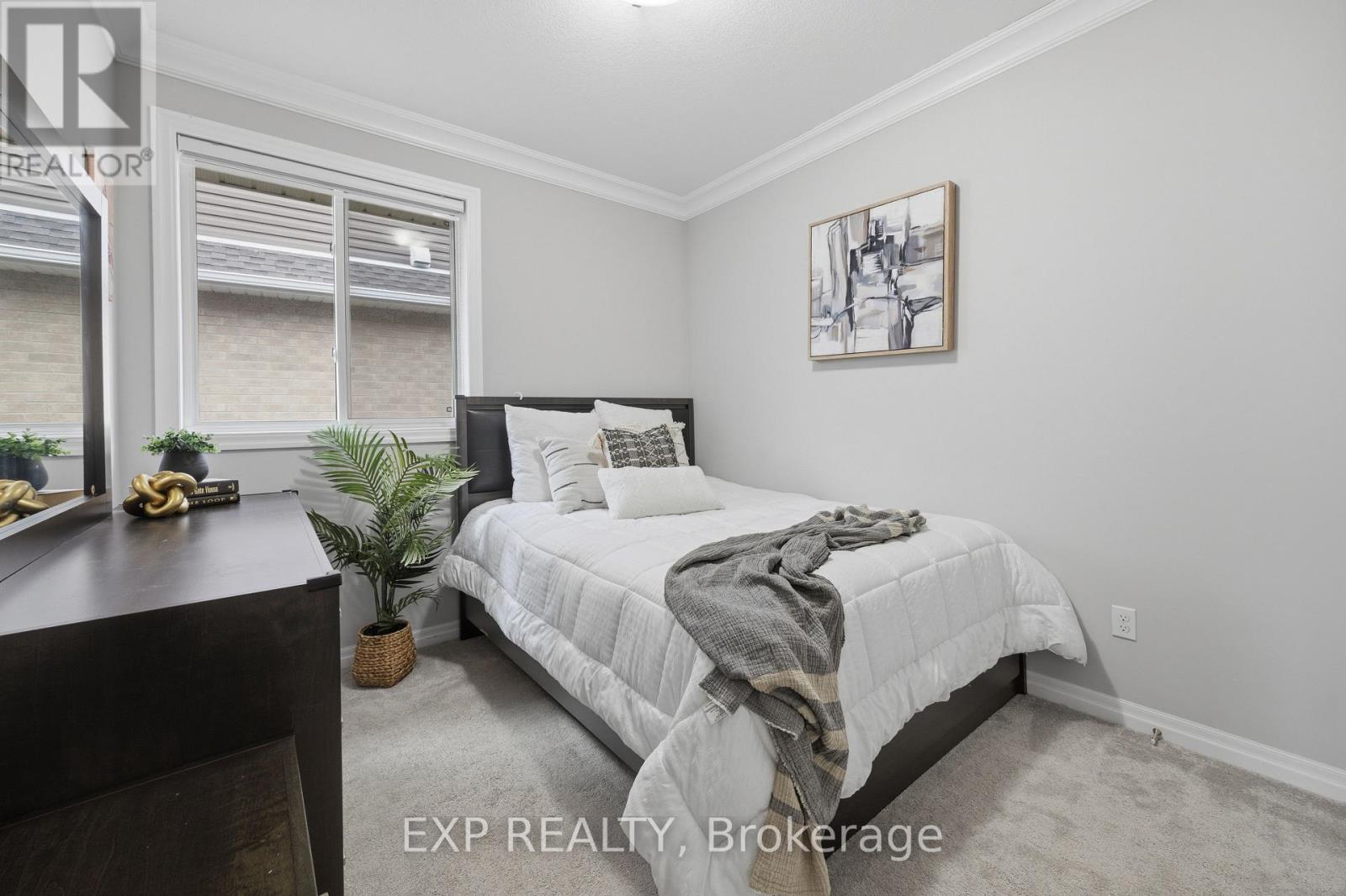 43 Lowrie Crescent, Tillsonburg, Ontario  N4G 0H5 - Photo 21 - X12897604