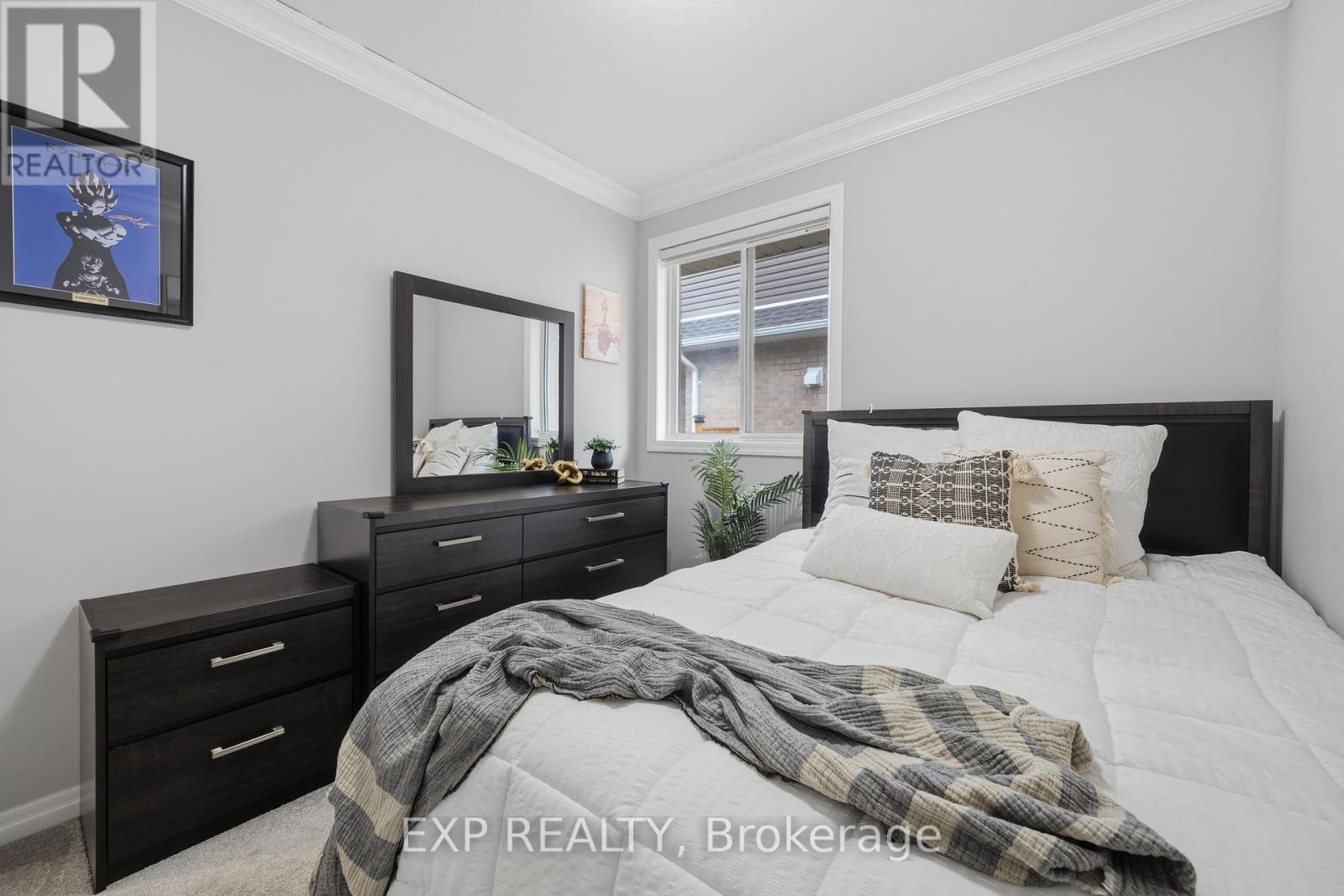 43 Lowrie Crescent, Tillsonburg, Ontario  N4G 0H5 - Photo 22 - X12897604