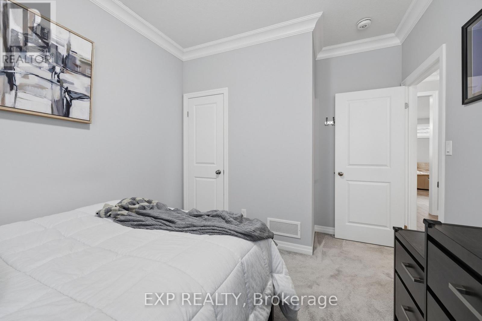 43 Lowrie Crescent, Tillsonburg, Ontario  N4G 0H5 - Photo 23 - X12897604