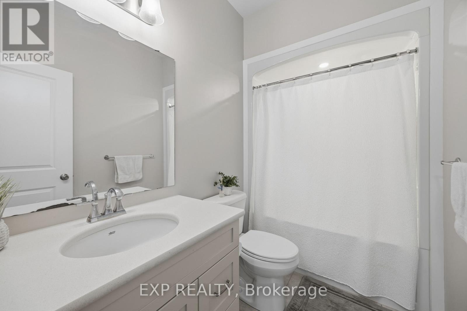 43 Lowrie Crescent, Tillsonburg, Ontario  N4G 0H5 - Photo 24 - X12897604