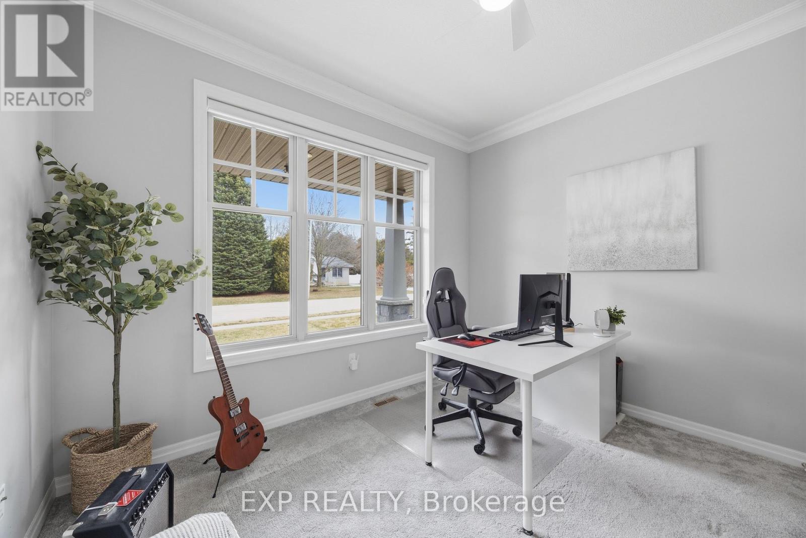 43 Lowrie Crescent, Tillsonburg, Ontario  N4G 0H5 - Photo 25 - X12897604