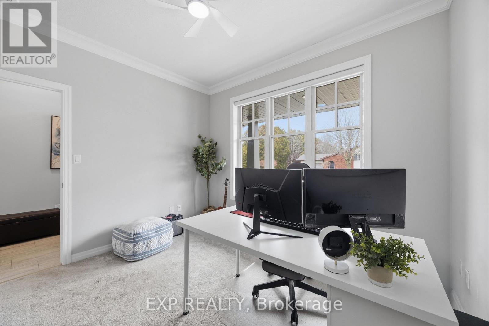 43 Lowrie Crescent, Tillsonburg, Ontario  N4G 0H5 - Photo 27 - X12897604