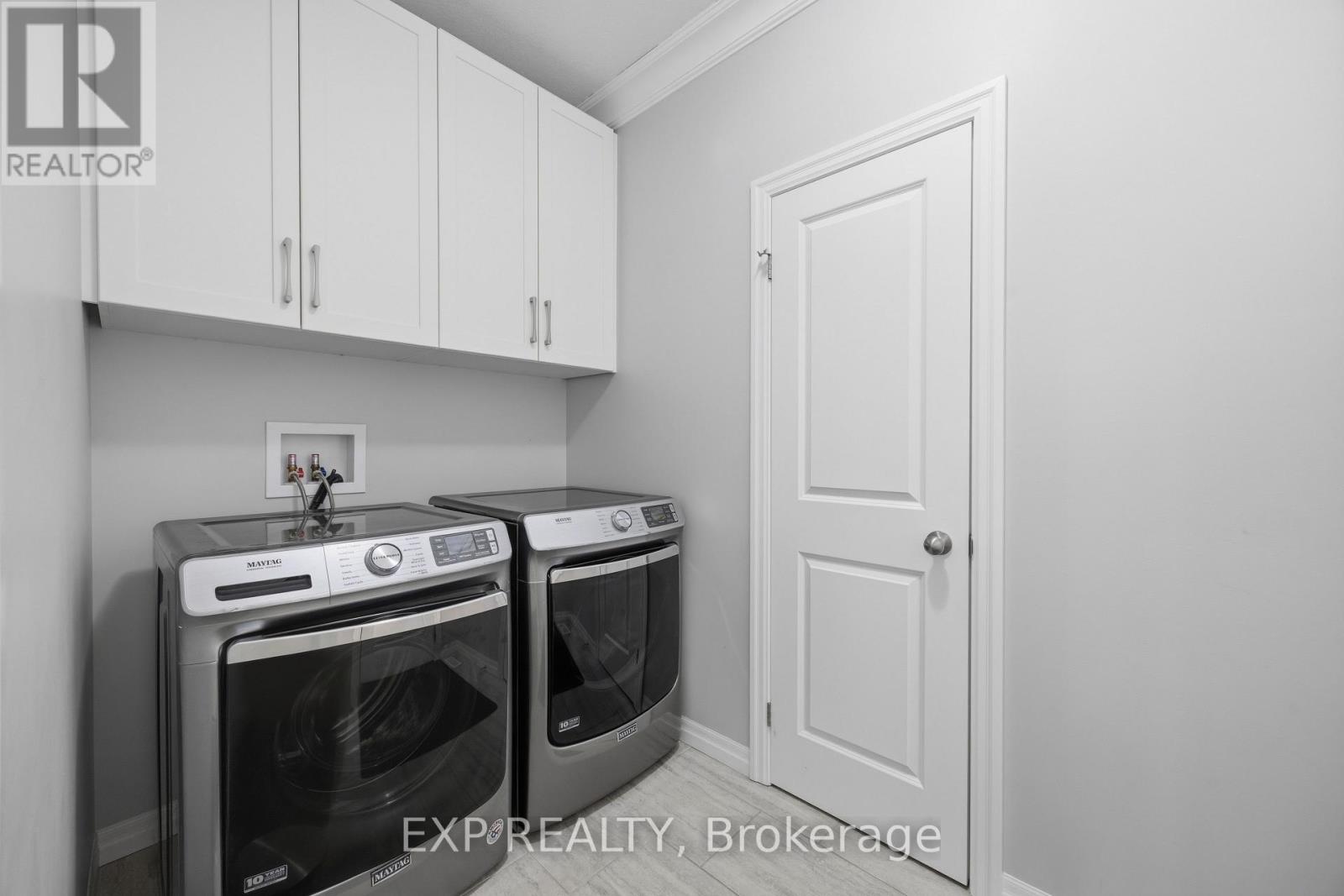 43 Lowrie Crescent, Tillsonburg, Ontario  N4G 0H5 - Photo 28 - X12897604