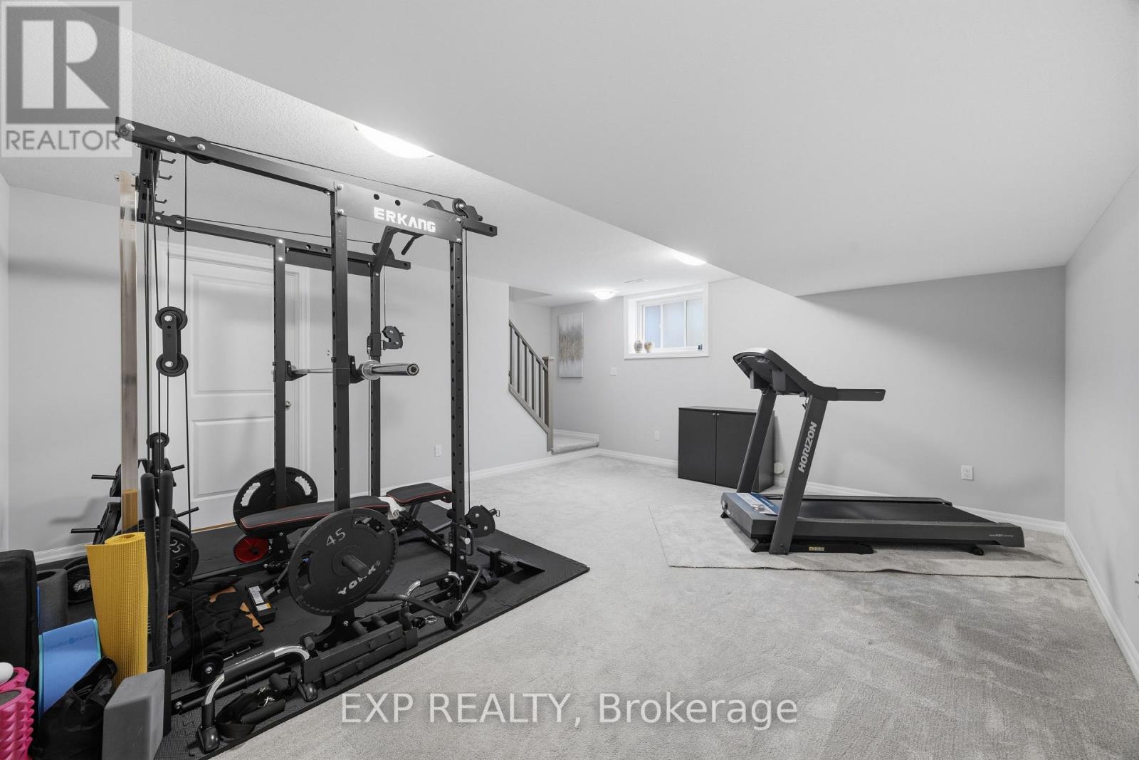 43 Lowrie Crescent, Tillsonburg, Ontario  N4G 0H5 - Photo 30 - X12897604