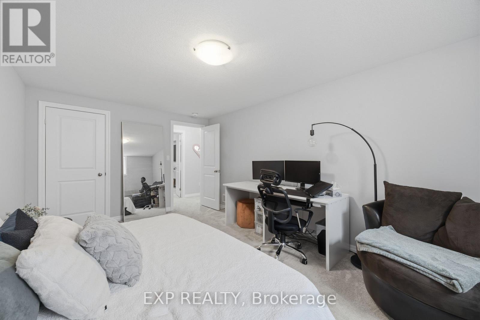 43 Lowrie Crescent, Tillsonburg, Ontario  N4G 0H5 - Photo 32 - X12897604